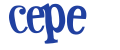 Click to change